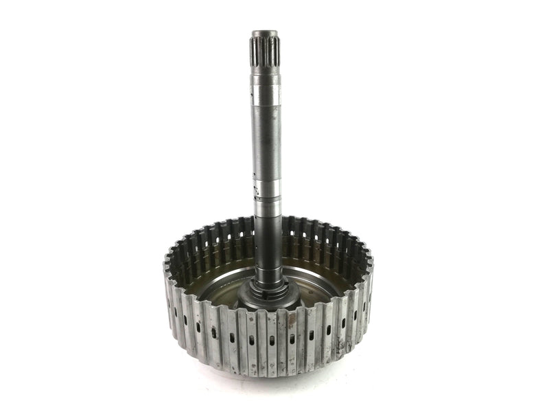 Tambor Overdrive con Flecha U150E U151E