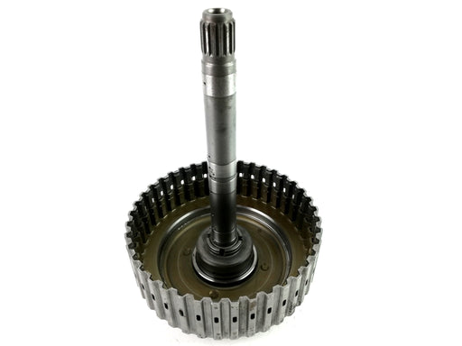 Tambor Overdrive con Flecha U150E U151E