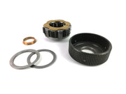 Planetario y Portaplanetario Delantero Para engrane solar de 55 dientes 5R55W 5R55S