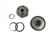 Planetario y Portaplanetario Delantero Para engrane solar de 55 dientes 5R55W 5R55S