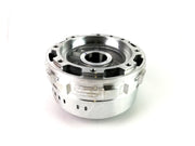 Tambor Retenedor Nuevo de Baja 2007/UP 62TE