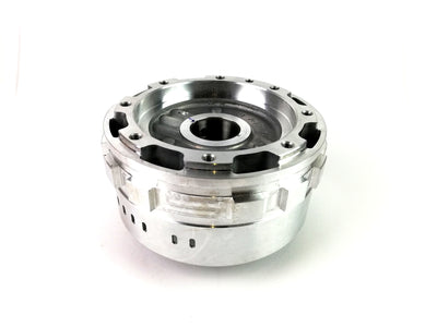 Tambor Retenedor Nuevo de Baja 2007/UP 62TE