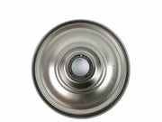 Tapa de Bomba 52119859AC de Acero con Reten Integrado Finales del 2007/UP 45RFE 5-45RFE