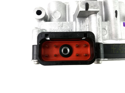 CAJA SOLENOIDES BORGWARNER 8 PINES 1989/UP A604 - Transmisiones Veinte 07