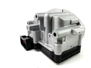 CAJA SOLENOIDES BORGWARNER 8 PINES 1989/UP A604 - Transmisiones Veinte 07