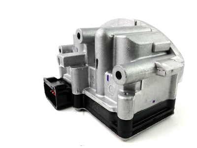 CAJA SOLENOIDES BORGWARNER 8 PINES 1989/UP A604 - Transmisiones Veinte 07