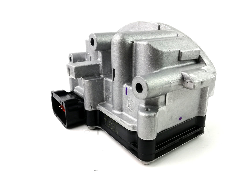 CAJA SOLENOIDES BORGWARNER 8 PINES 1989/UP A604 - Transmisiones Veinte 07