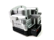 CAJA SOLENOIDES BORGWARNER 8 PINES 1989/UP A604 - Transmisiones Veinte 07