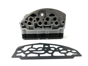 CAJA SOLENOIDES BORGWARNER 8 PINES 1989/UP A604 - Transmisiones Veinte 07