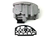 CAJA SOLENOIDES BORGWARNER 8 PINES 1989/UP A604 - Transmisiones Veinte 07