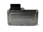 CAJA SOLENOIDES BORGWARNER 8 PINES 1989/UP A604 - Transmisiones Veinte 07