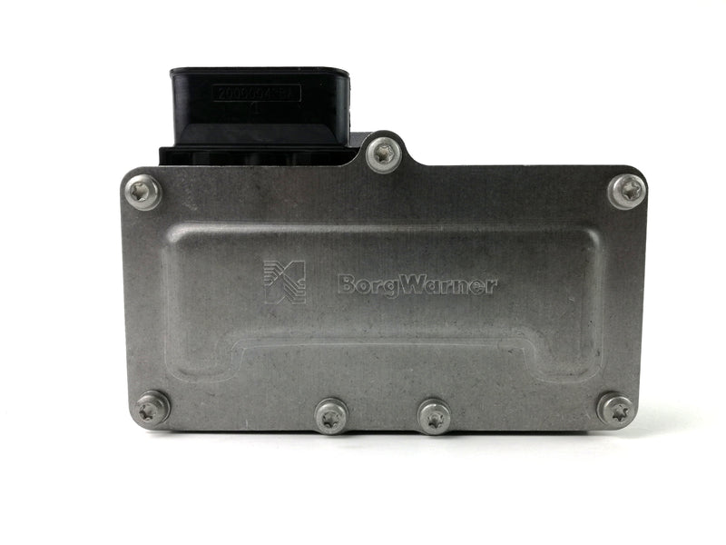 CAJA SOLENOIDES BORGWARNER 8 PINES 1989/UP A604 - Transmisiones Veinte 07