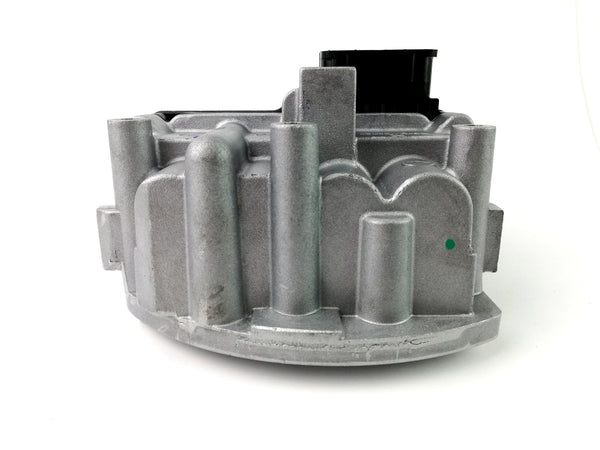 CAJA SOLENOIDES BORGWARNER 8 PINES 1989/UP A604 - Transmisiones Veinte 07