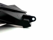 Filtro sin Costilla SAAB Saturn Volvo Opel Vectra (59710DA Dacco) AW55-50SN