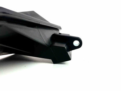 Filtro sin Costilla SAAB Saturn Volvo Opel Vectra (59710DA Dacco) AW55-50SN