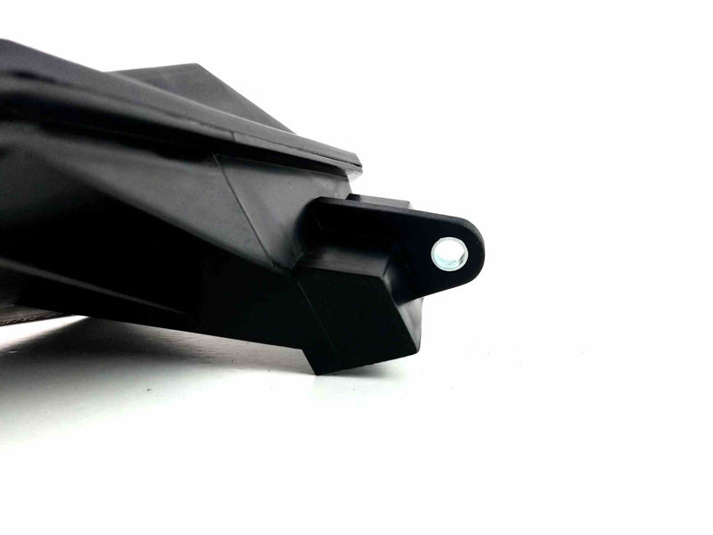 Filtro sin Costilla SAAB Saturn Volvo Opel Vectra (59710DA Dacco) AW55-50SN