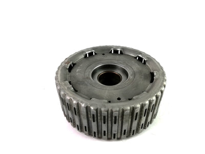 Tambor Directa 1998/UP U140 U240 U241