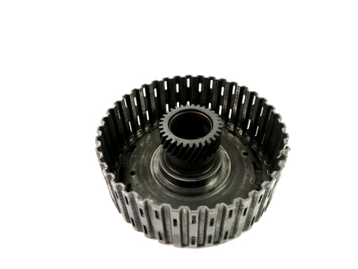 Tambor Directa 1998/UP U140 U240 U241