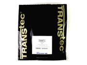 Juego de Empaques Freudenberg-NOK 4R44E 4R55E 5R44E 5R55E - Transmisiones Veinte 07