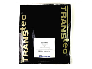 Juego de Empaques Freudenberg-NOK 4R44E 4R55E 5R44E 5R55E - Transmisiones Veinte 07