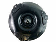 CONV. NORMAL PATA PLANAS        TH350