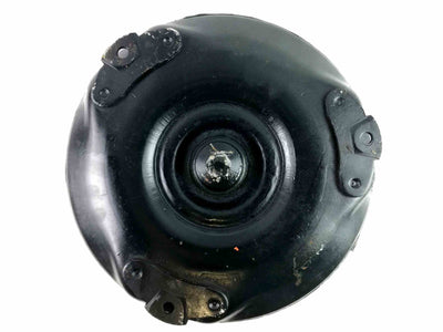 CONV. NORMAL PATA PLANAS        TH350