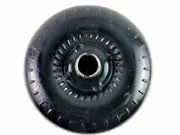 CONV. NORMAL PATA PLANAS        TH350