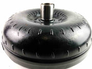 CONV. NORMAL PATA PLANAS        TH350