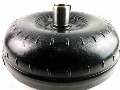 CONV. NORMAL PATA PLANAS        TH350