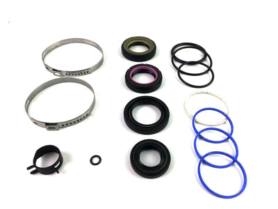 KIT CREMALLERA TOYOTA TACOMA 2005/09