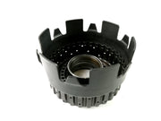 TAMBOR DE REVERSA CON RESORTES  VW 095 096 097 098