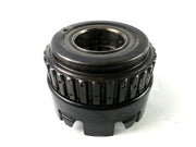 TAMBOR DE REVERSA CON RESORTES  VW 095 096 097 098