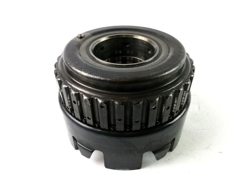 TAMBOR DE REVERSA CON RESORTES  VW 095 096 097 098