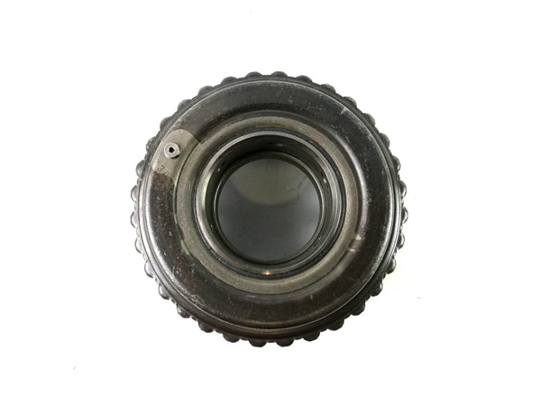 TAMBOR DE REVERSA CON RESORTES  VW 095 096 097 098