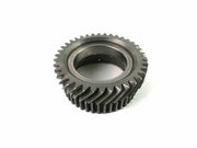 Engrane Usado 3ra Flecha Principal 38 Dientes 3.985" B7ZA M7ZA B7XA B7VA