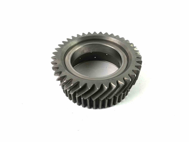 Engrane Usado 3ra Flecha Principal 38 Dientes 3.985" B7ZA M7ZA B7XA B7VA