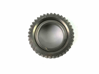 Engrane Usado 3ra Flecha Principal 38 Dientes 3.985" B7ZA M7ZA B7XA B7VA
