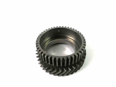 Engrane Usado 3ra Flecha Principal 38 Dientes 3.985" B7ZA M7ZA B7XA B7VA