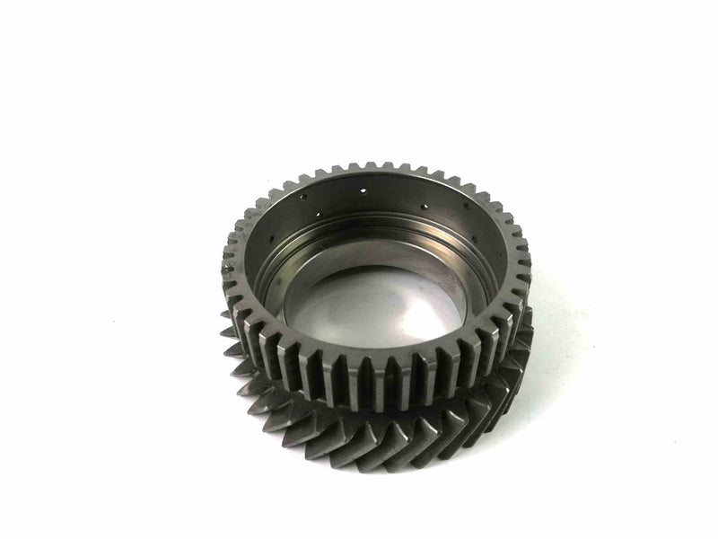 Engrane Usado 3ra Flecha Principal 38 Dientes 3.985" B7ZA M7ZA B7XA B7VA