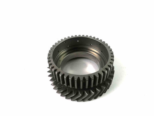 Engrane Usado 3ra Flecha Principal 38 Dientes 3.985" B7ZA M7ZA B7XA B7VA