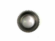 Engrane Usado 3ra Flecha Principal 38 Dientes 3.985" B7ZA M7ZA B7XA B7VA