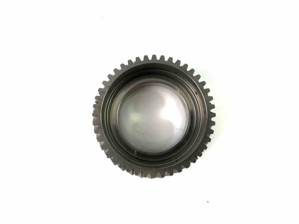 Engrane Usado 3ra Flecha Principal 38 Dientes 3.985" B7ZA M7ZA B7XA B7VA