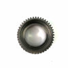 Engrane Usado 3ra Flecha Principal 38 Dientes 3.985" B7ZA M7ZA B7XA B7VA