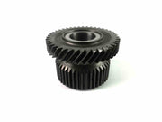 Engrane Usado 1Ra Primera para Flecha Secundaria 30 Dientes 2.9" Altura B7XA B7ZA M7ZA