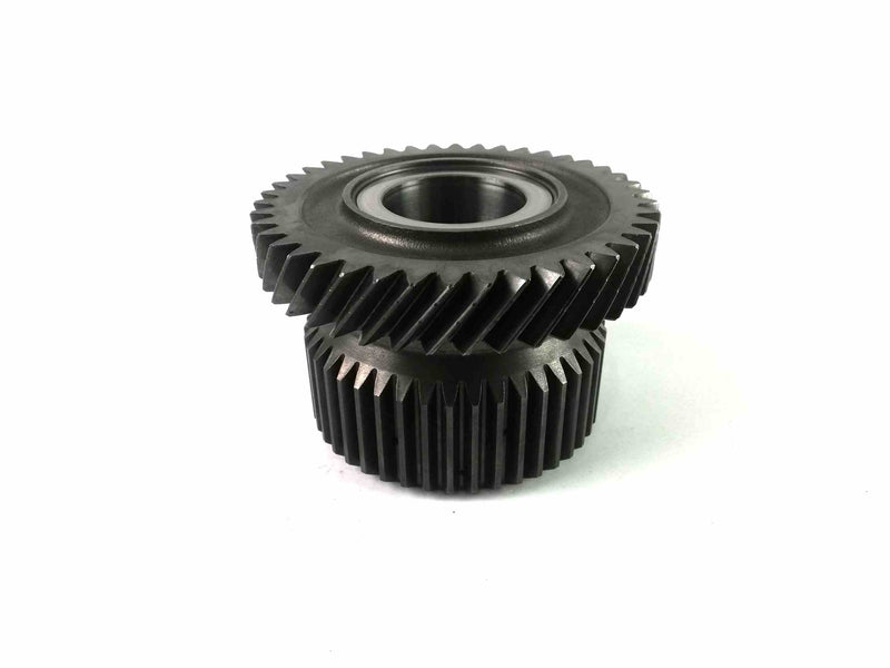 Engrane Usado 1Ra Primera para Flecha Secundaria 30 Dientes 2.9" Altura B7XA B7ZA M7ZA