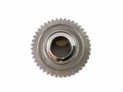 Engrane Usado 1Ra Primera para Flecha Secundaria 30 Dientes 2.9" Altura B7XA B7ZA M7ZA