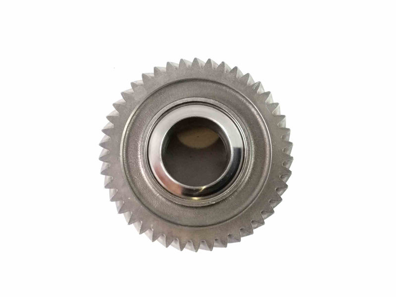 Engrane Usado 1Ra Primera para Flecha Secundaria 30 Dientes 2.9" Altura B7XA B7ZA M7ZA