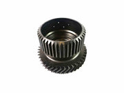 Engrane Usado 1Ra Primera para Flecha Secundaria 30 Dientes 2.9" Altura B7XA B7ZA M7ZA