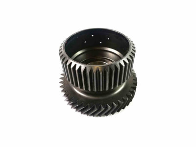 Engrane Usado 1Ra Primera para Flecha Secundaria 30 Dientes 2.9" Altura B7XA B7ZA M7ZA