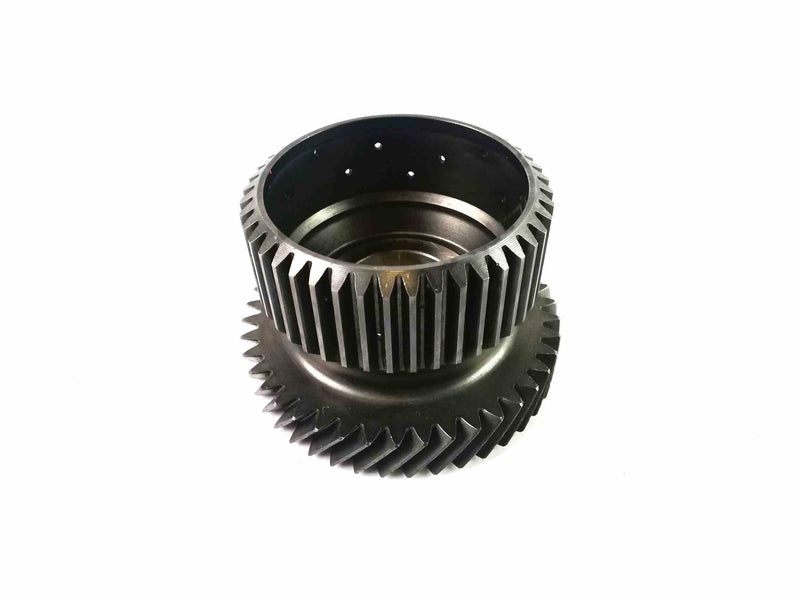 Engrane Usado 1Ra Primera para Flecha Secundaria 30 Dientes 2.9" Altura B7XA B7ZA M7ZA